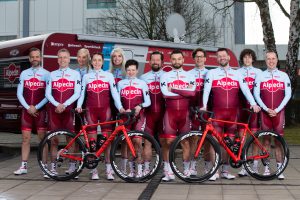 team_alpecin_2018_bielefeld