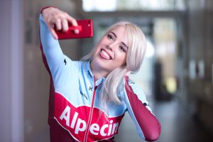 team_alpecin_2018_nora