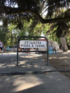 Unicorn_Cycling_Team_Alpecin_Letape_Du_Tour_12