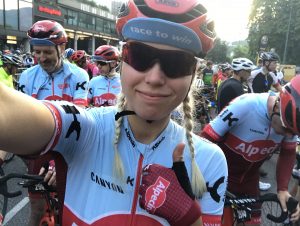 Unicorn_Cycling_Team_Alpecin_Letape_Du_Tour5