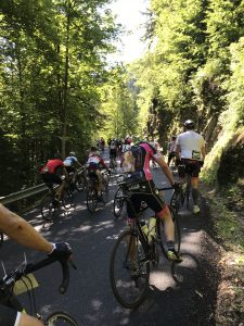Unicorn_Cycling_Team_Alpecin_Letape_Du_Tour_10