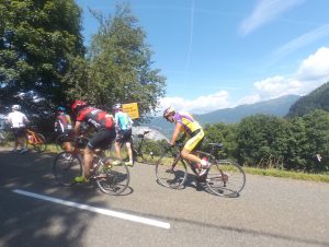Unicorn_Cycling_Team_Alpecin_Letape_Du_Tour8