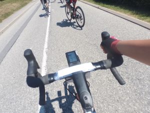 Unicorn_Cycling_Team_Alpecin_Letape_Du_Tour9