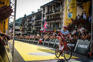 Unicorn_Cycling_Team_Alpecin_Letape_Du_Tour_18