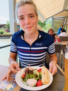 UnicornCycling_Burgenland_SeerestaurantKatamaran