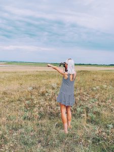 UnicornCycling_Burgenland_SeewinkelSafari