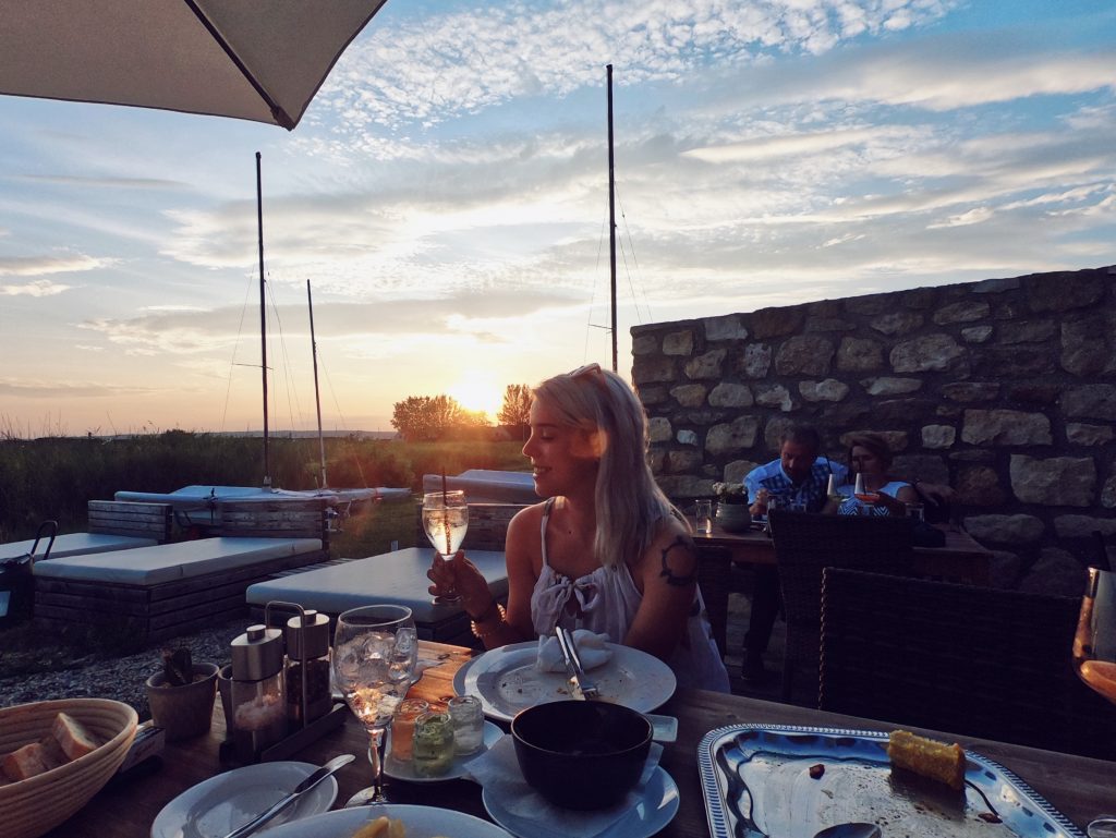 UnicornCycling_Burgenland_Seejungfrau