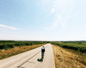 UnicornCycling_Burgenland_Radfahren