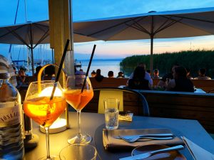 UnicornCycling_Burgenland_DasFritz