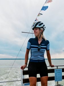 UnicornCycling_Burgenland_Radfahren