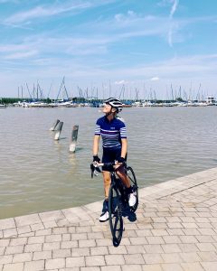 UnicornCycling_Burgenland_Radfahren