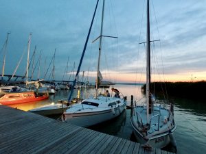 UnicornCycling_Burgenland_DasFritz