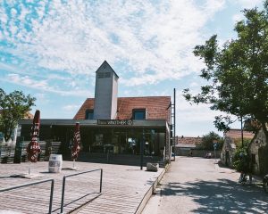 UnicornCycling_Burgenland_Purbach