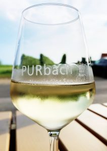 UnicornCycling_Burgenland_Purbach