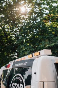 race around austria challenge 2020 nora turner