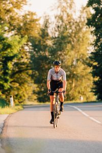 race around austria challenge 2020 nora turner