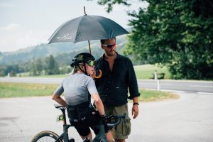 race around austria challenge 2020 nora turner
