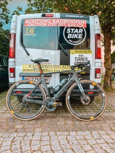 race around austria challenge 2020 nora turner