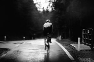 Race around austria challenge 2020