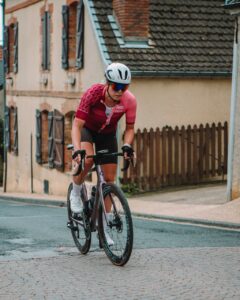 aero laufrad bikebeat tiefflieger