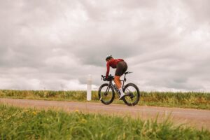 aero laufrad bikebeat tiefflieger