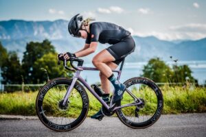 aero wheels bikebeat