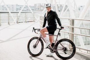 bikebeat tiefflieger wheels by Daniel Willinger