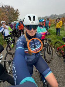 rennrad geschenke insta 360 go 3 camera road bike gift