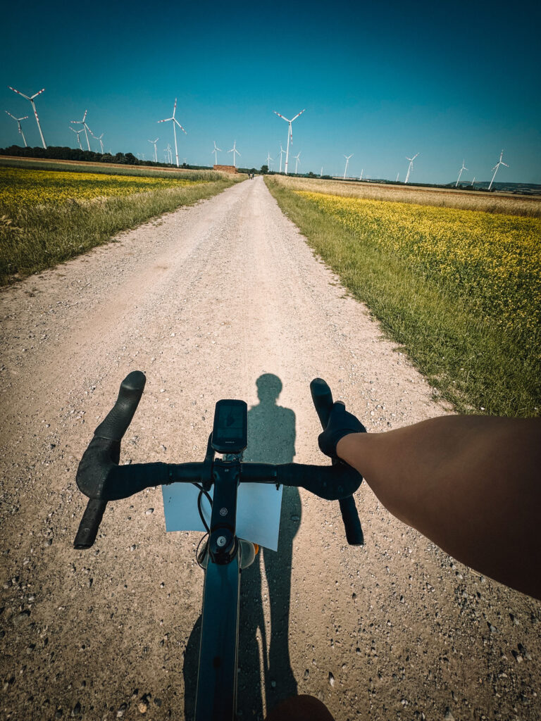redshift sport suspension stem