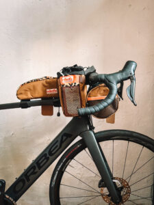 personalisierte fahrrad taschen reisefix