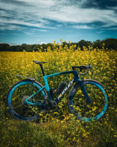 rennrad geschenke asssaver regenschutz road bike gift