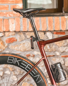 rennrad geschenke neat components garmin varia mount road bike gift