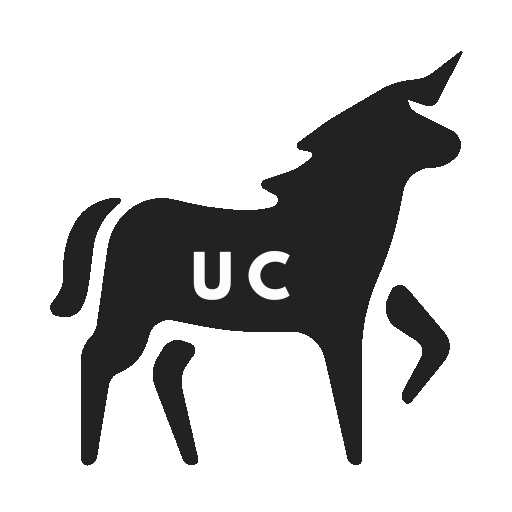 Unicorn Cycling