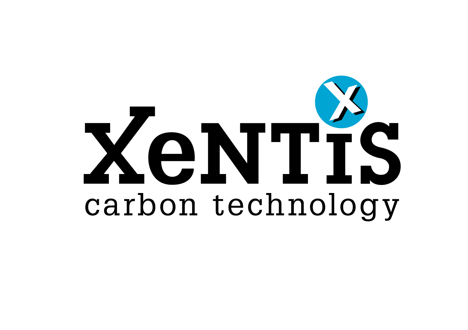 Xentis