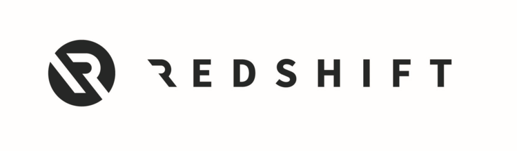 Redshift